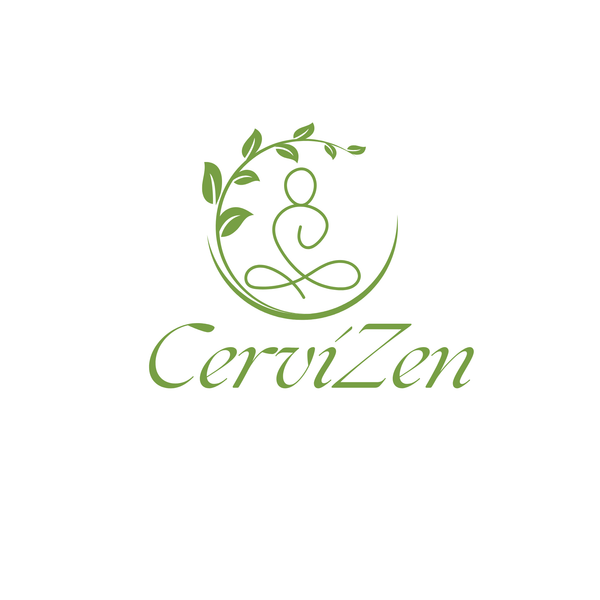 CerviZen™