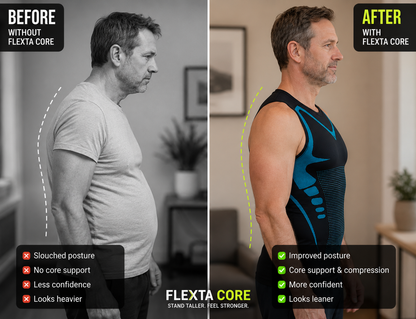 Flexta Core™