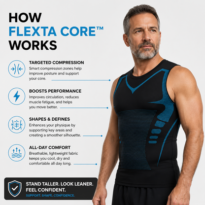 Flexta Core™