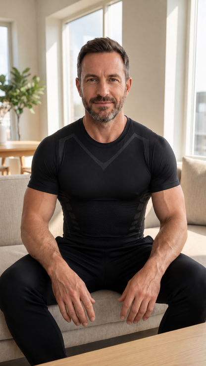 Flexta Core Tee™