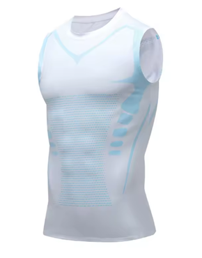 Flexta Core™