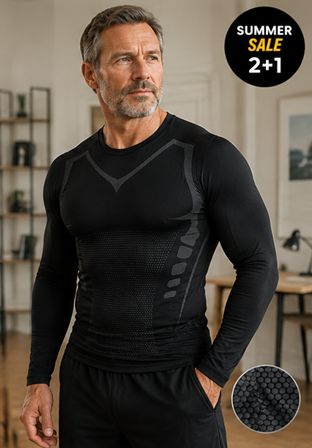 Flexta Core Long™