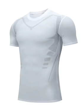 Flexta Core Tee™