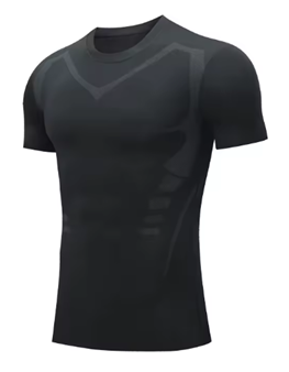 Flexta Core Tee™