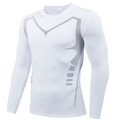 Flexta Core Long™